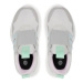 Adidas Topánky Activeride 2.0 CHP6039 Sivá