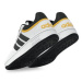 Adidas Topánky Hoops Shoes IF2726 Biela