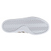 adidas GRAND COURT 2.0 Dámske tenisky, biela, veľkosť 41 1/3