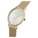 Dámske hodinky PAUL LORENS - PL11989B7-3D1 (zg520b) + BOX