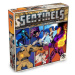 Greater Than Games Sentinels of the Multiverse: Definitive Edition - EN