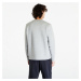 Mikina Under Armour Unstoppable Fleece Crewneck Sweatshirt Gray