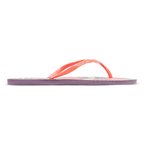 Šlapky Havaianas