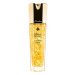 Guerlain Abeille Royale sérum 50 ml, Daily Repair Serum