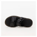 Dr. Martens Chilton Man´s Leatrher Slide Sandals black