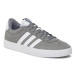 Adidas Sneakersy Vl Court 3.0 ID6276 Sivá