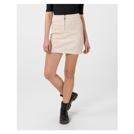 Sukne Vero Moda