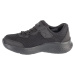 DIEVČENSKÉ ČIERNE TENISKY SKECHERS SKECH-LITE PRO 303934L-BBK