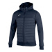 Men's/Boys' Sports Jacket Joma Berna Jacket Hoodie