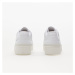 adidas Originals Forum Bold W Ftw White/ Ftw White/ Off White
