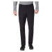 Turistické nohavice McKinley Active Yuba Pants Long