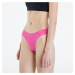 Under Armour Pure Stretch NS Thong 3-Pack Pink/ Grey/ Black