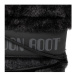 Moon Boot Snehule Ltrack Faux Fur Wp 24501300001 Čierna