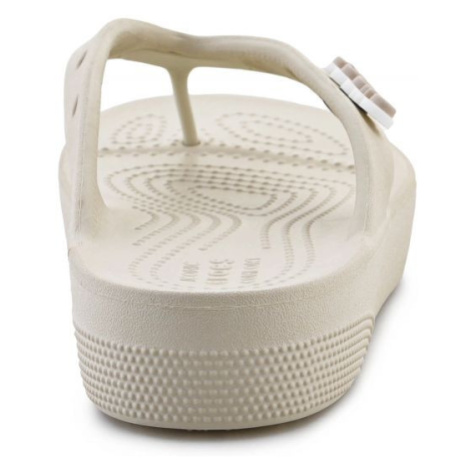 Dámske žabky Crocs