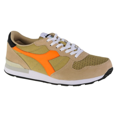 Boty Natural Pack M model 17366039 - Diadora