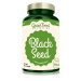 GreenFood Nutrition Black Seed podpora trávenia