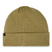 Alpha Industries Čiapka X-Fit Beanie 168905 Béžová