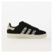 Tenisky adidas Campus 00s W Core Black/ Supplier Colour/ Wonder Beige