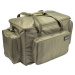 Nash Carryall Medium