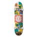 Element skateboard 7,375" Naturalist