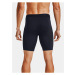 Boxerky Under Armour Tech Mesh 9in 2 Pack