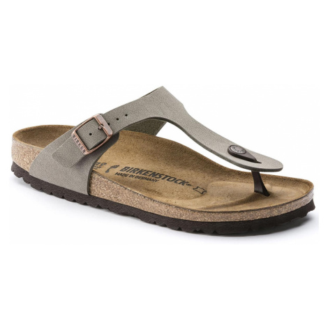 Dámske žabky Birkenstock