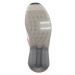 Nike Sportswear Tenisky 'AIR MAX MOTIF'  svetlosivá / koralová / čierna / šedobiela