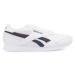 Reebok Sneakersy Royal Cl Jogg GY8839-M Biela