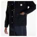 Bunda Carhartt WIP OG Chore Coat Black/ Black