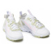 Nike Topánky React Vision DM3032 100 Biela