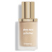 Sisley Zmatňujúci make-up Phyto-Teint Perfection 30 ml 1W1 Ecru