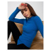 Sweater-VI-SW-20298.41P-dark blue