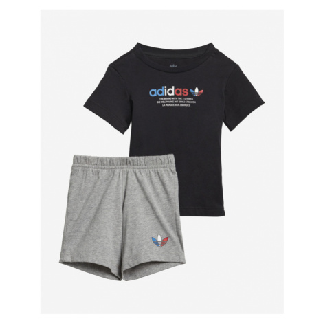 Chlapčenské športové súpravy Adidas