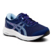 Asics Bežecké topánky Gel-Contend 8 1012B320 Fialová