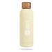 VanaVita Eco Fľaša Bamboo 500 ml