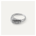 Giorre Woman's Ring 37288