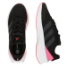 ADIDAS SPORTSWEAR Športová obuv 'Heawyn'  ružová / čierna