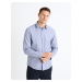 Celio Shirts Fafile regular - Men