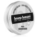 Bruno Banani Man krémový dezodorant pre mužov