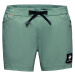 Šortky Mammut Massone Light Shorts W