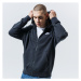 Nike Mikina S Kapucňou M Nsw Club Hoodie Fz Ft