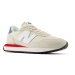 New Balance tenisky M MS237VJ topánky