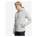 Kell Zip mikina Quiksilver