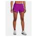 Under Armour UA Fly By Elite 3'' Short W 1369766-577