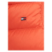 Tommy Hilfiger Vesta Essential KS0KS00439 D Oranžová Regular Fit