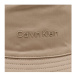 Calvin Klein Klobúk Must Rev K60K610992 Čierna