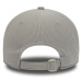 Šiltovka NEW ERA 940 MLB Diamond essential 9forty NEYYAN-NOS grey