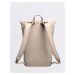 Db Essential Backpack 12L Fogbow Beige