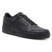 Puma Sneakersy Rebound V6 Low 38074705 Čierna