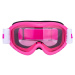 Laceto SPRITE Detské lyžiarske okuliare, ružová, veľkosť